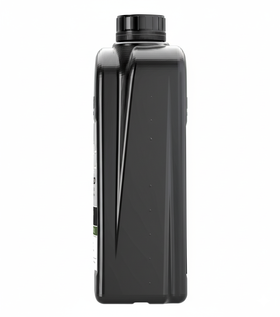 LUBECH 0W-16 FULL SYNTHETIC HYBRID CAR