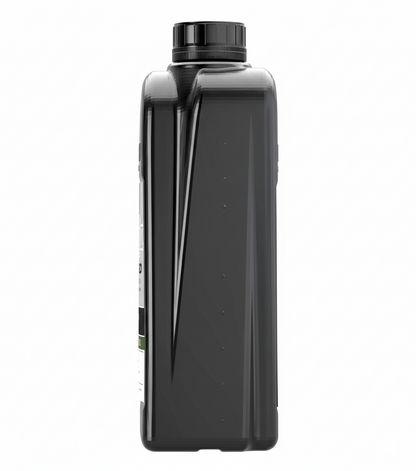 LUBECH 0W-16 FULL SYNTHETIC HYBRID CAR